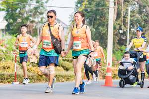 BIB: 76795, 25675
                            <button type="button" onclick="openModal(9632403)" class="btn btn-primary btn-sm float-right btn-popup" data-toggle="modal" data-target=".modal-high-quality">
                        <i class="fas fa-shopping-cart"></i> Add to Cart
                    </button>
                                            <button type="button" onclick="isThisMe(9632403, true)" class="btn btn-success btn-sm float-right btn-popup btn-isme hidden" data-toggle="tooltip" data-placement="bottom" title="นี่คือรูปของคุณใช่ไหม คลิกที่นี่เพื่อเอาเข้าอัลบั้ม">
                        <i class="fas fa-plus"></i> Add to album
                    </button>
                    <button type="button" onclick="isThisMe(9632403, false)" class="btn btn-warning btn-sm float-right btn-popup btn-isnotme hidden">
                        <i class="fas fa-ban"></i> Remove from album
                    </button>
